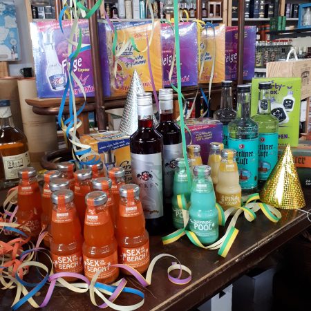 Homepage-Fasching-2023-c