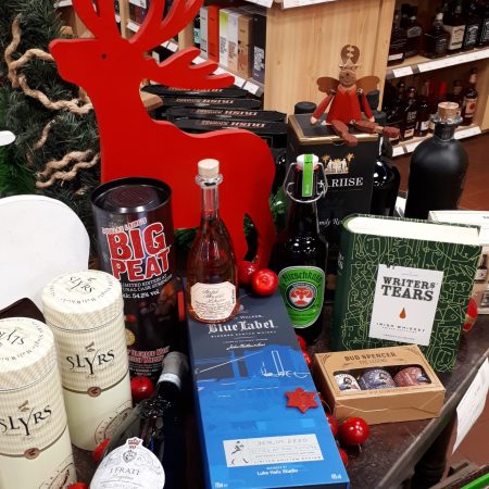 Homepage-Weihnachten-2022